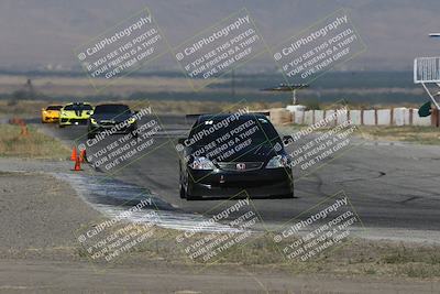 media/Jul-28-2024-Speed Ventures (Sun) [[35be2e364f]]/Black Group/Session 3 (Sunrise)/